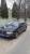  › Модель ­ Volkswagen Passat
