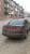  › Модель ­ Volkswagen Passat