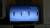  XBOX 360 250Gb cinekt