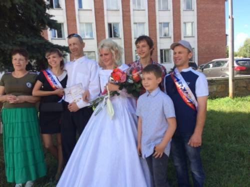 подъюбник из 3ч колец