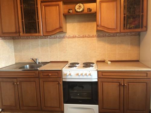 Продаётся кухонный гарнитур 
