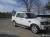  › Модель ­ Land Rover Discovery