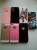 Чехол iphone 5s