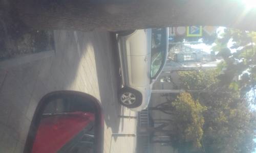Куплю авто в расрочку