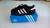 Продам кеды Adidas Superstar 