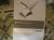 Продам штраборез BOSH gnf 65 a professional