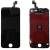 Дисплеи iPhone 4 / 4s /5 / 5S /5C / 5se / 6 / 6  / 6s / 6s  / 7 / 7 
