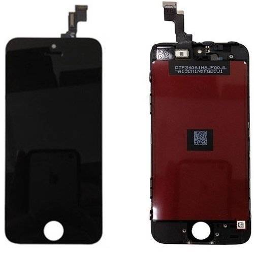 Дисплеи iPhone 4 / 4s /5 / 5S /5C / 5se / 6 / 6  / 6s / 6s  / 7 / 7 