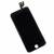 Дисплеи iPhone 4 / 4s /5 / 5S /5C / 5se / 6 / 6  / 6s / 6s  / 7 / 7 