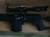 тигр 308 win