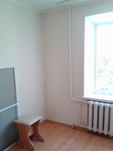Продажа комнаты 12.8 кв.м. в общежитии