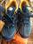 Кроссовки Nike Air Max. Новые