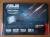 видео карта asus radeon r5 230