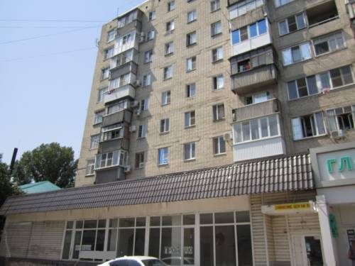 Продаётся н/ помещение под медицинское учреждение, центр, лабораторию, офис