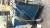 Сварочный аппарат blueweld полуавтомат 