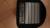 Сабвуфер Mystery MTB-250A