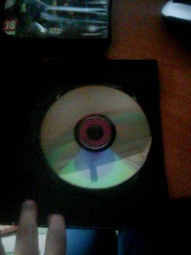 The Elder Scrolls