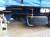 полуприцеп  GENERAL TRAILERS 2001 г.в. штора ворота 96 кубов 34 тонны оси SMB