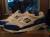 New balance 1500