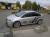 Куплю ford focus 2 в ОТС 350000