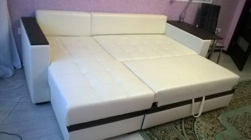 диван
