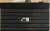 Усилитель Kicx RTS4.60 (4-х канальный)