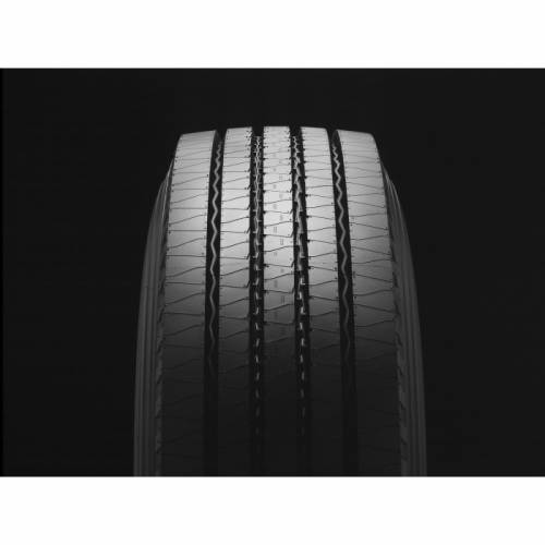 315/70R22.5 Yokohama  104ZR  152/148L Рулевая ось