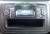 Автомагнитола RCD210 Volkswagen Skoda