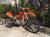 KTM 450 SX Кросс в идеале!