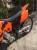 KTM 450 SX Кросс в идеале!