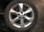 Шины с дисками Hankook