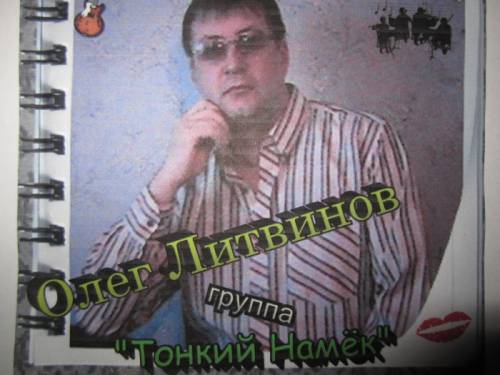 Профессиональное проведение праздников