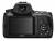 Продам фотоаппарат Sony Alpha SLT-A37