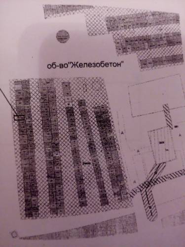 Срочно продам капитальный гараж