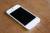 Продам iPhone 4 S, 8гб