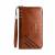 Клатч Baellerry Leather 2017 - 3 версия