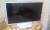 Породам телевизор smart tv