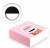 Светодиодное кольцо для селфи Selfie Ring Light v2.0