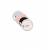 Светодиодное кольцо для селфи Selfie Ring Light v2.0