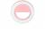 Светодиодное кольцо для селфи Selfie Ring Light v2.0