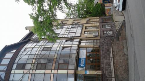 продаю помещения строй-вариант