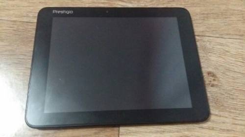 MultiPad Ranger 8.0 4G планшет 