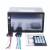 Автомагнитола Car MP5 Player 7“ HD сенсорный экран