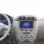 Автомагнитола Car MP5 Player 7“ HD сенсорный экран