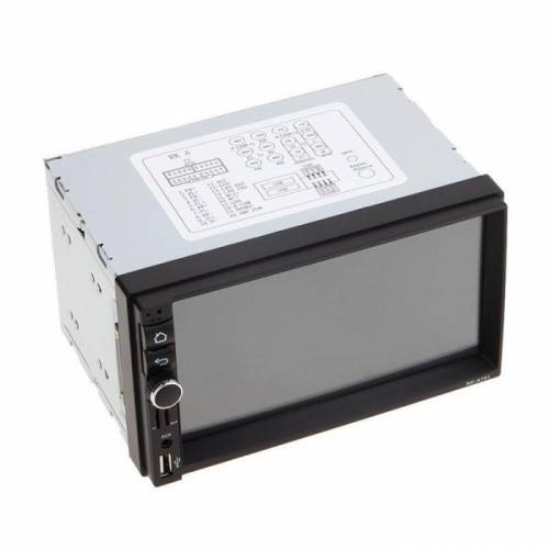 Автомагнитола Car MP5 Player 7“ HD android 4.4. gps navi