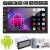 Автомагнитола Car MP5 Player 7“ HD android 4.4. gps navi