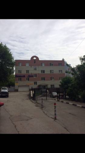 продается отдельно стоящее здание. оборудовано всем необходимым