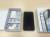Apple iPhone 4s (Восстановленный)
