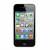 Apple iPhone 4s (Восстановленный)
