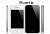 Apple iPhone 4s (Восстановленный)